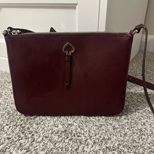 Kate Spade Crossbody